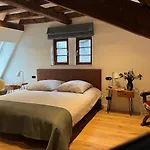 Hotell Landgasthof Zur Burg Grenzau 3*