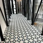 Hotel Landgasthof Zur Burg Grenzau 3*