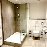 Landgasthof Zur Burg Grenzau 3*
