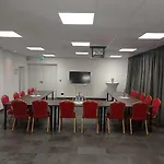 Landgasthof Zur Burg Grenzau Hotel