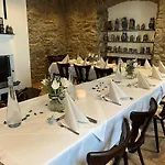Landgasthof Zur Burg Grenzau