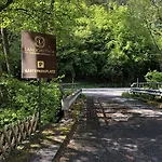 Hotel Landgasthof Zur Burg Grenzau Höhr-Grenzhausen