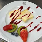 Landgasthof Zur Burg Grenzau Hotel 3*