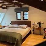 Landgasthof Zur Burg Grenzau Hotel 3*