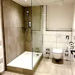 Landgasthof Zur Burg Grenzau 3*