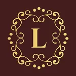 Hotel Landgasthof Zur Burg Grenzau 3*