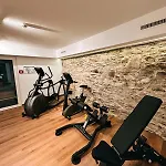 Landgasthof Zur Burg Grenzau 3* Höhr-Grenzhausen