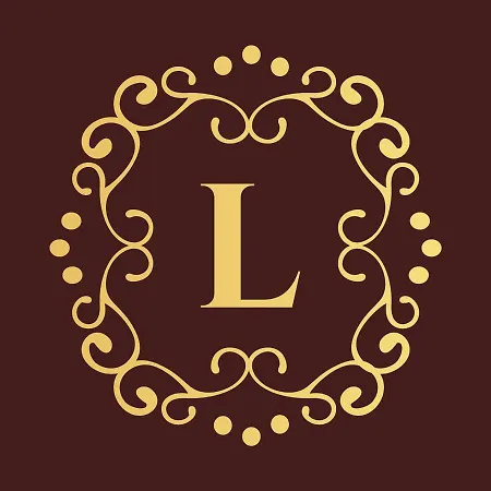 Landgasthof Zur Burg Grenzau Hotel