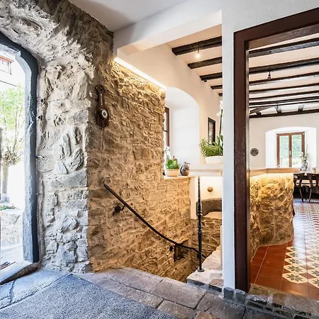 Landgasthof Zur Burg Grenzau