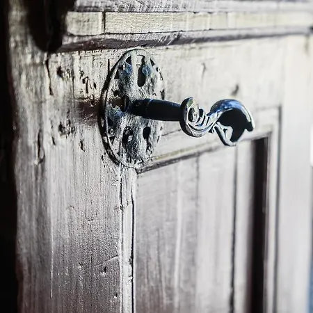 Landgasthof Zur Burg Grenzau Höhr-Grenzhausen