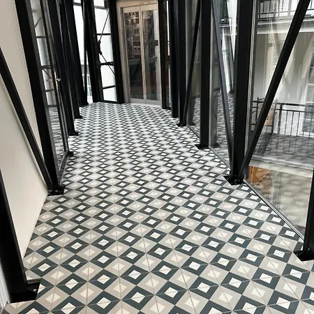 Hotel Landgasthof Zur Burg Grenzau 3*