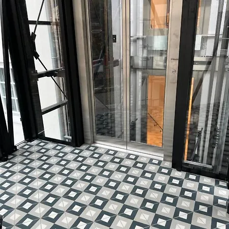 Hotel Landgasthof Zur Burg Grenzau