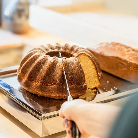 Landgasthof Zur Burg Grenzau 3*