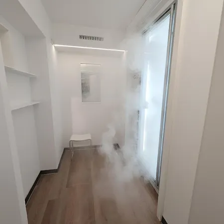 Hotel Landgasthof Zur Burg Grenzau 3*