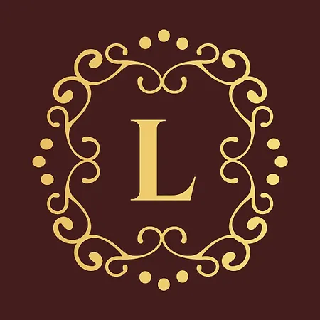 Hotel Landgasthof Zur Burg Grenzau 3*