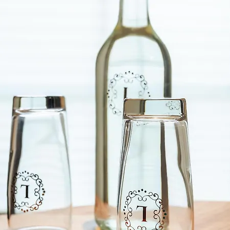 Hotel Landgasthof Zur Burg Grenzau Höhr-Grenzhausen