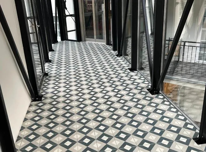 酒店 Landgasthof Zur Burg Grenzau 3*