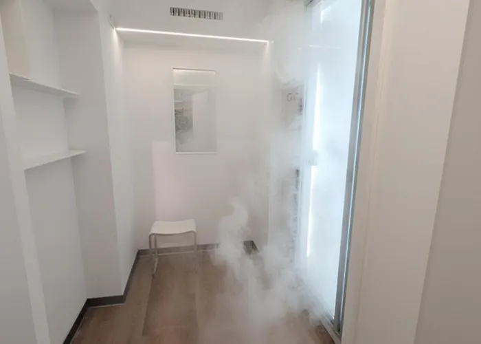 酒店 Landgasthof Zur Burg Grenzau 3*