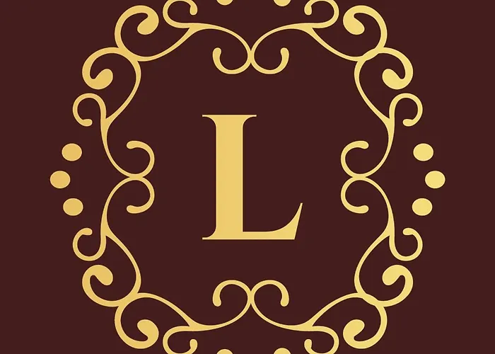 Hotel Landgasthof Zur Burg Grenzau 3*