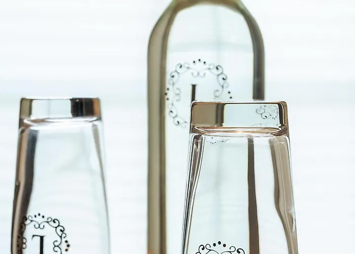 Hotel Landgasthof Zur Burg Grenzau Höhr-Grenzhausen